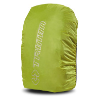 Pláštěnka Trimm BAGS RAIN COVER - S signal green