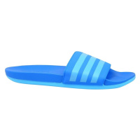 Adidas Adilette Comfort Modrá