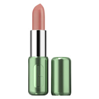 Clinique Matná rtěnka Pop Longwear (Matte Lipstick) 3,9 g Blushing Pop