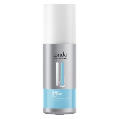 Londa Professional - Pleťové vody 150 ml unisex