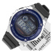 Casio Collection W-216H-2AVEF