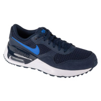 Boty Nike Air Max System GS DQ0284-400