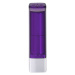 Rimmel Moisture Renew hydratační rtěnka odstín 260 Amethyst Shimmer 4 g