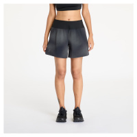 On Running Shorts Lumos Black