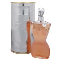 Jean P. Gaultier Classique - EDT 100 ml