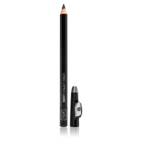 Wibo Long-lasting Liner dlouhotrvající tužka na oči 02 1,2 g
