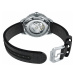 Certina DS PH200M Lady Automatic C036.207.18.126.00