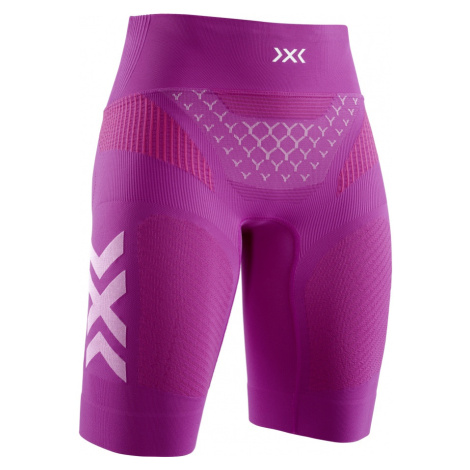 X-Bionic Twyce 4.0 Running Shorts Wmn