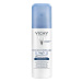 Vichy Minerální deodorant ve spreji 48H (Deodorant Mineral) 125 ml
