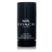 COACH Men Deodorant Stick 75 g