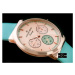 Dámské hodinky JORDAN KERR - CN26219 (zj788b) - antialergické