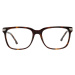 Quiksilver obroučky na dioptrické brýle EQYEG03061 ATOR 53  -  Pánské
