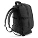 Quadra Cestovní batoh na kolečkách QD902 Black