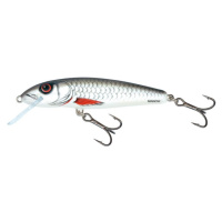 Salmo Wobler Minnow Sinking 7cm - Dace