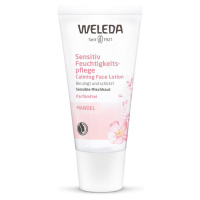 Weleda Mandlový hydratační krém 30 ml