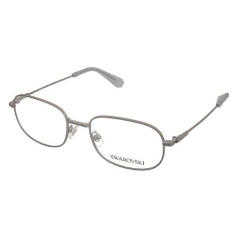 Swarovski SK1005 4009