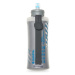 HydraPak SkyFlask IT 500 ml