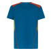 Pánské triko La Sportiva Embrace T-Shirt M (2022)