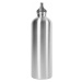 TATONKA Stainless Steel Bottle 0,75l