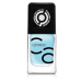 Catrice ICONAILS lak na nehty odstín 117 Aqua Man-Icure 10,5 ml