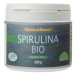 NÁSTROJE ZDRAVÍ Spirulina BIO 300 g, 1200 tablet