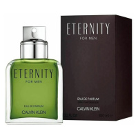 Calvin Klein Eternity For Men - EDP 50 ml