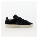 adidas Originals Campus 00s Core Black/ Core Black/ Core Black