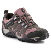 Merrell Accentor Sport Gtx Boulder J036642 ruznobarevne