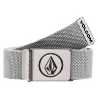 Volcom Circle Web