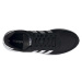 adidas RUN 60s 2.0 Pánská volnočasová obuv, černá, veľkosť 46 2/3
