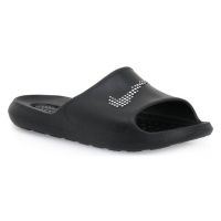 Nike Victoru One Shower Slide Černá