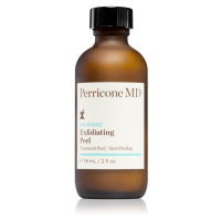 Perricone MD No:Rinse Exfoliating Peel čisticí pleťový peeling 59 ml