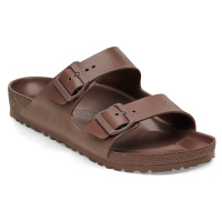 Birkenstock Arizona EVA Regular Fit Roast