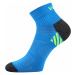 Voxx Raymond Unisex sportovní ponožky BM000001256000100860 modrá