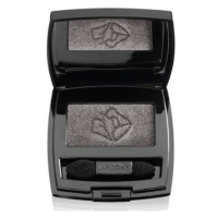 Lancôme Oční stíny Ombre Hypnôse (Iridescent Color High Fidelity Eyeshadow) 2,5 g I204 Cuban Lig