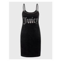 Každodenní šaty Juicy Couture