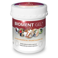 Biomedica Bioment gel 300 ml
