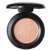 MAC Cosmetics Oční stíny Dazzleshadow (Eyeshadow) 1 g Shine De-Light