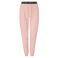 Calvin Klein Teplaky