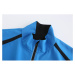 Alpine Pro Gessec Pánská softshellová bunda MJCX462 cobalt blue