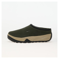 Tenisky Nike Acg Rufus Sequoia/ Sequoia-Black-Reed