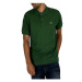 Lacoste POLO VERDE L.12.12 Zelená