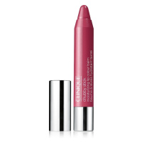 Clinique - Chubby Stick Moisturizing Lip Colour Balm Balzámy na rty 3 g Růžová unisex