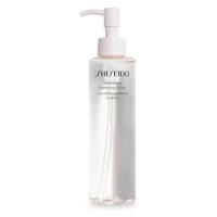 Shiseido Osvěžující čisticí voda (Refreshing Cleansing Water) 180 ml