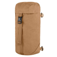 Fjällräven Kajka Side Pocket, Barva KHAKI DUST