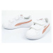 Kids Smash Jr 375863 02 - Puma