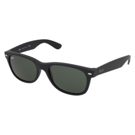 Ray-Ban RB2132 - 622