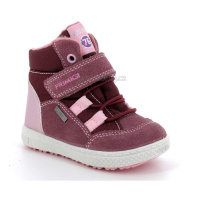 Dětské zimní boty Primigi 4852133