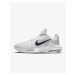 Nike air max impact 4 basketball