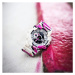 Casio G-Shock GA-110SS-1AER Street Spirit Series